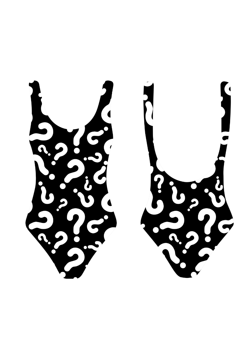 Budgy Smuggler UK