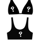 Mystery Box | Womens Swim Top