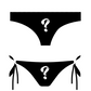 Mystery Box | Femmes Bas Bikini