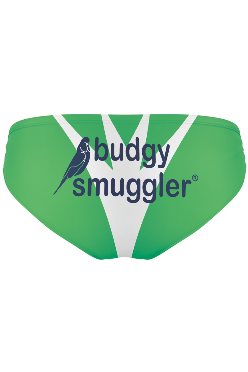 Canberra Raiders 1998 | Pre Order