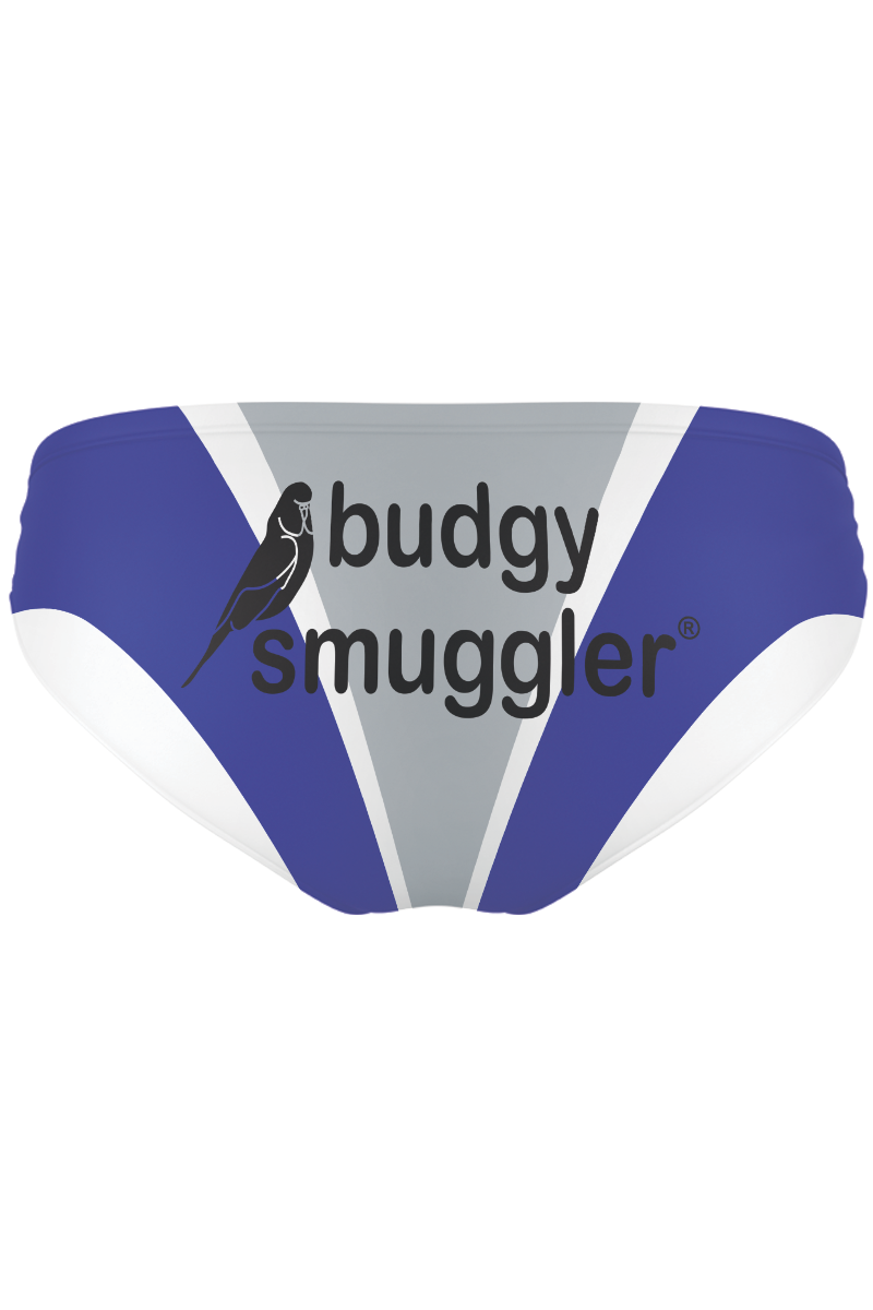 Canterbury Bankstown Bulldogs 1999 | Pre Order
