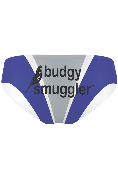 Canterbury Bankstown Bulldogs 1999 | Pre Order