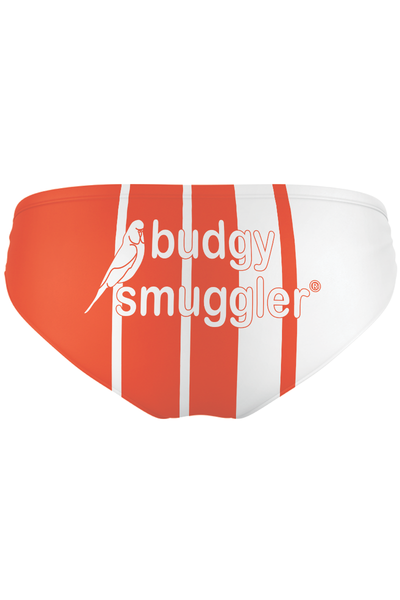 Dolphins 1998 | Pre Order