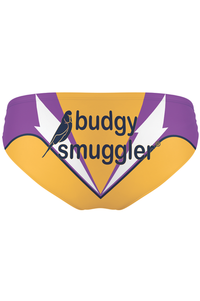 Melbourne Storm 1999 | Pre Order