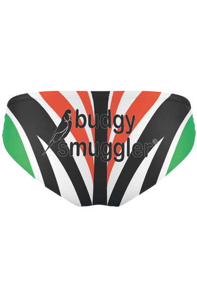 Penrith Panthers | Pre Order