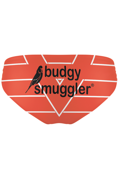 St George Illawarra Dragons | Pre Order