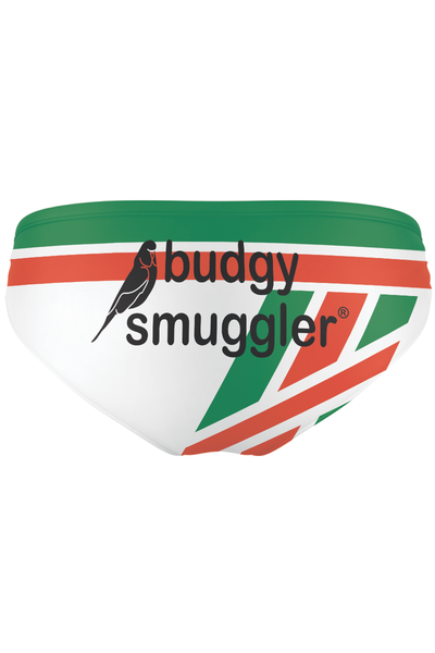 South Sydney Rabbitohs | Pre Order
