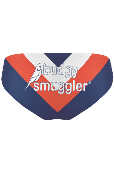 Sydney Roosters 1944 | Pre Order