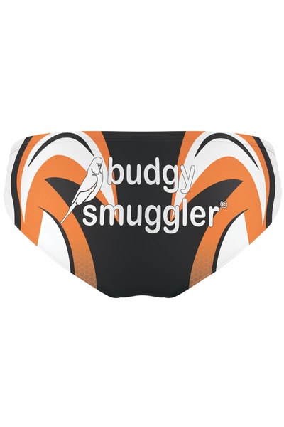 Wests Tigers | Pre Order