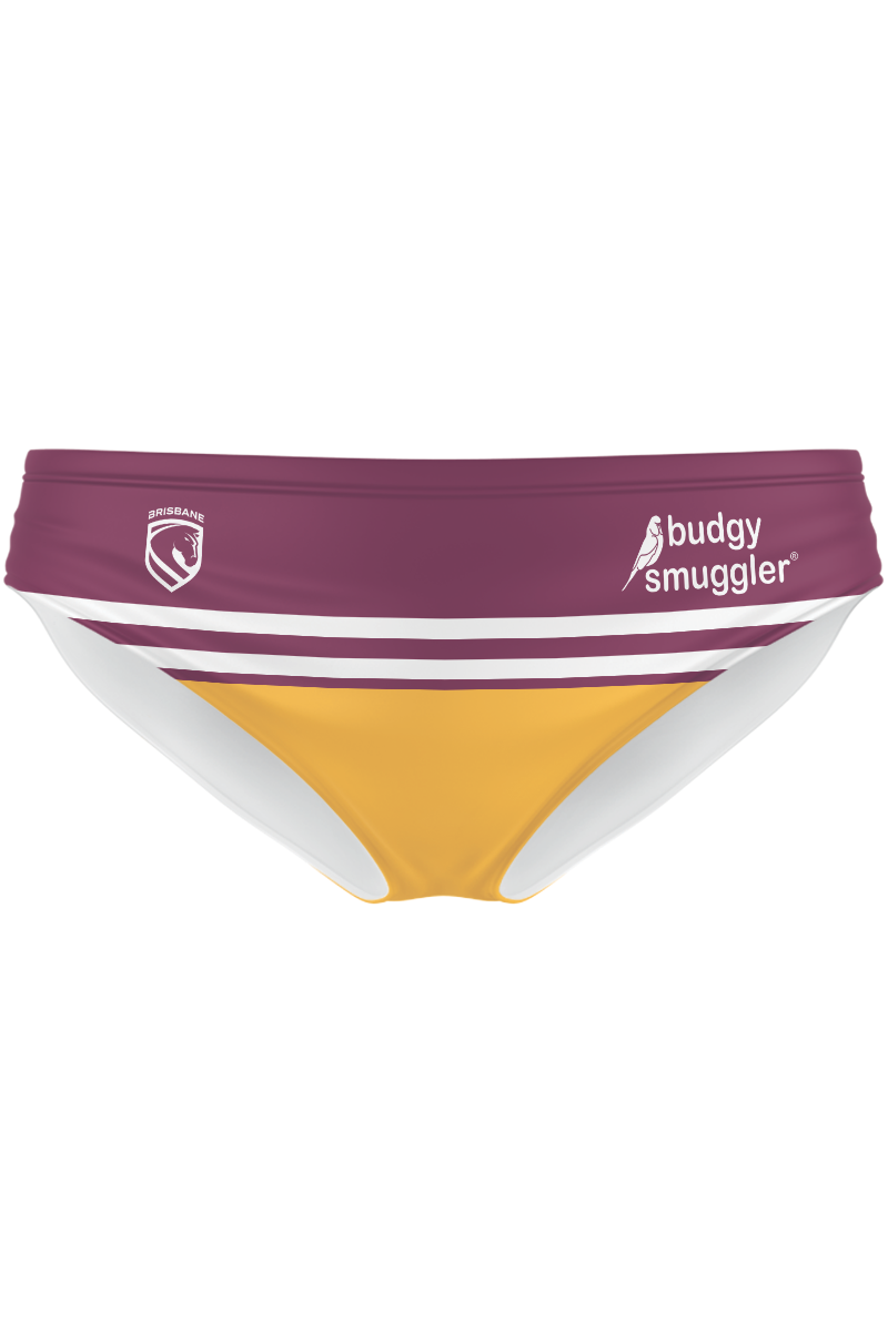 Brisbane Broncos 1999 | Pre Order