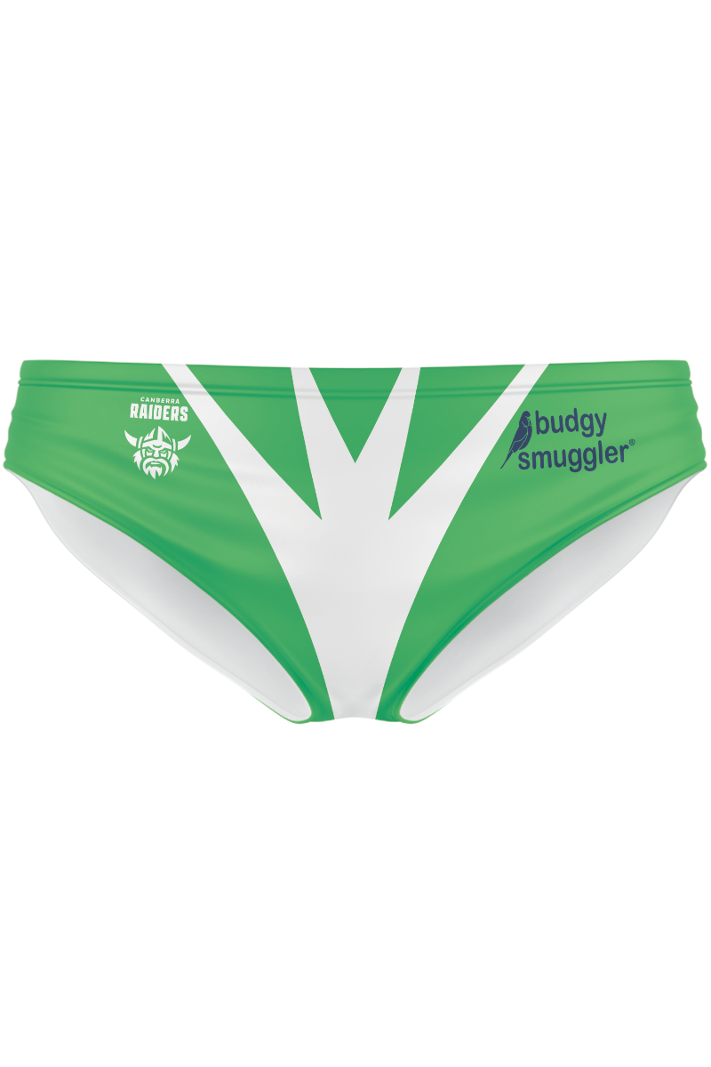 Canberra Raiders 1998 | Pre Order