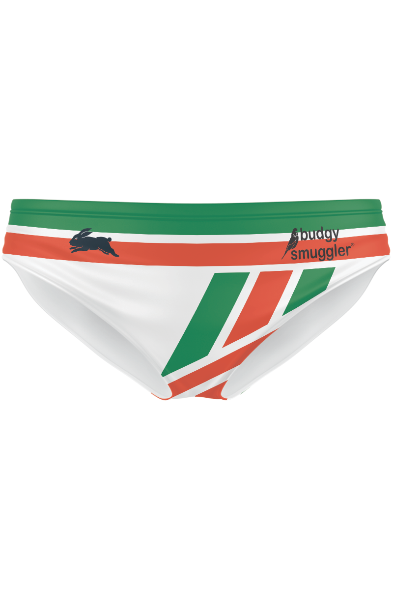 South Sydney Rabbitohs | Pre Order