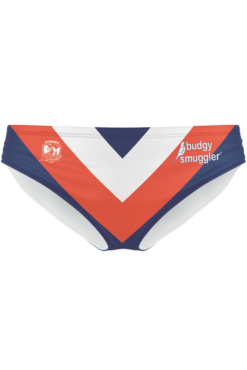 Sydney Roosters 1944 | Pre Order