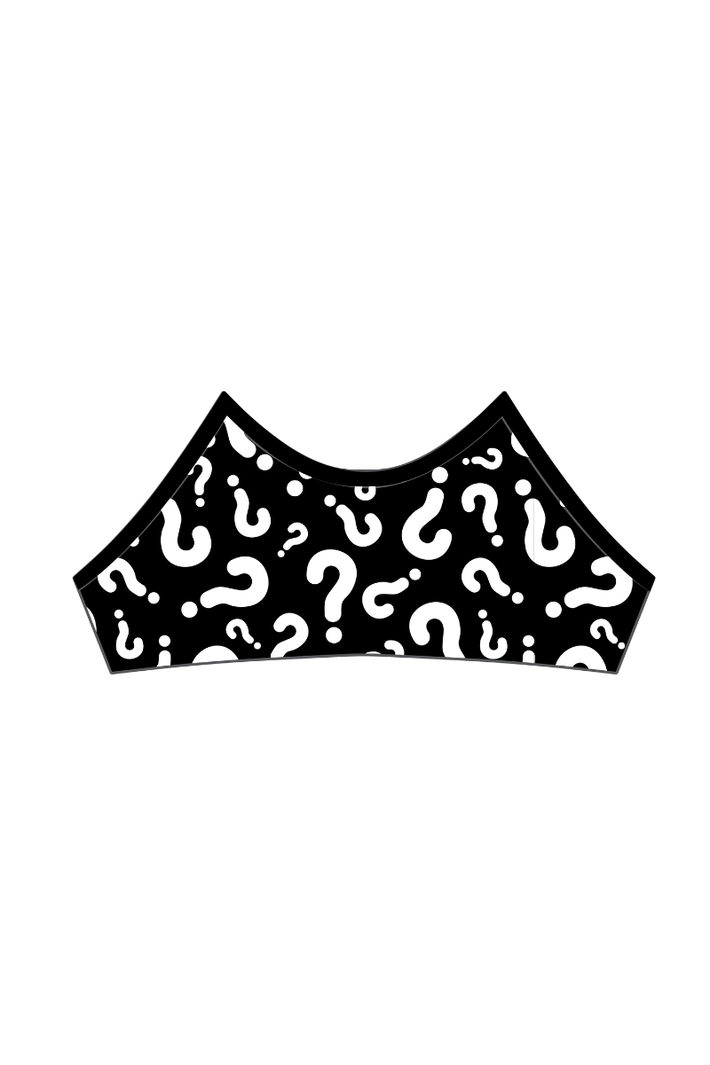 Mystery Box | Womens Swim Top