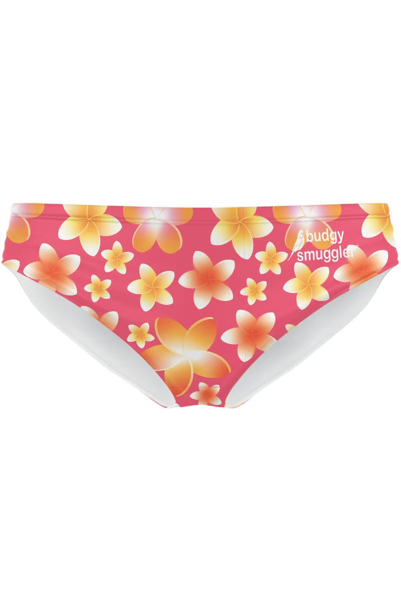 El Mint Flowers | Made to order