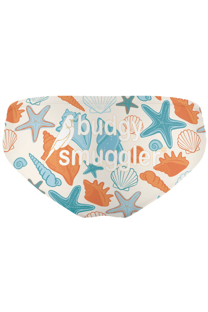 El Mint Shells | Made to order