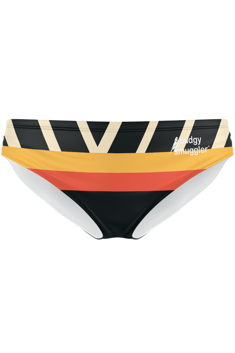 Reece Topley 2025/26