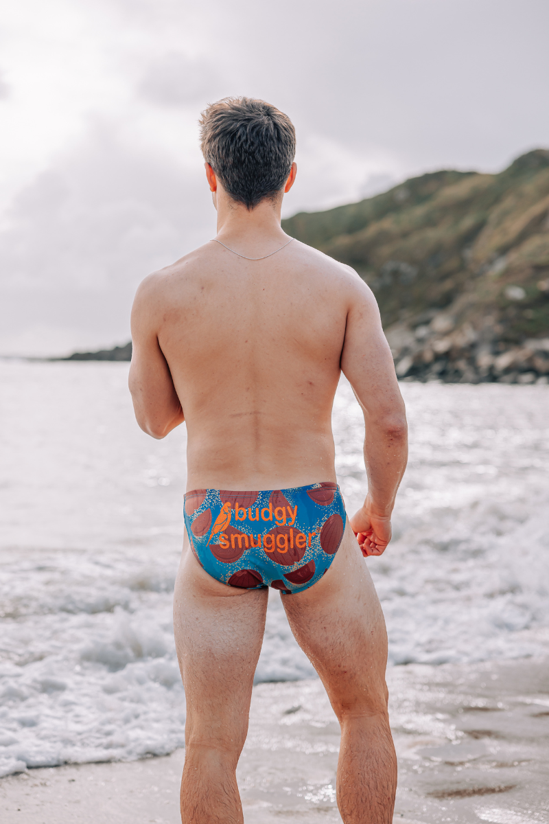 Mens speedos deals uk