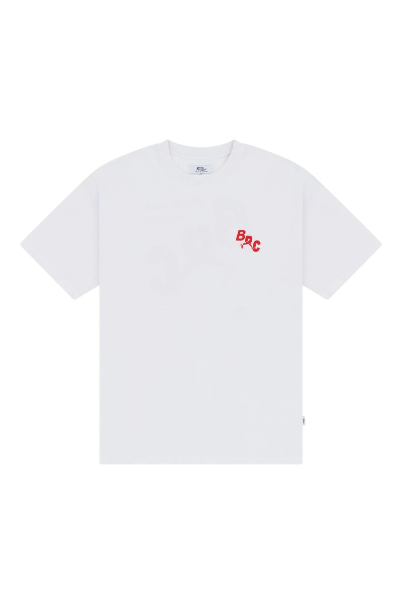 Running Dad Bundle