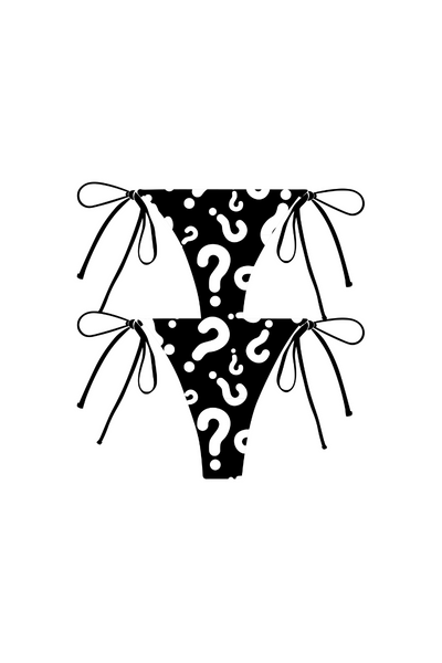Mystery Box | Avalon Bottom