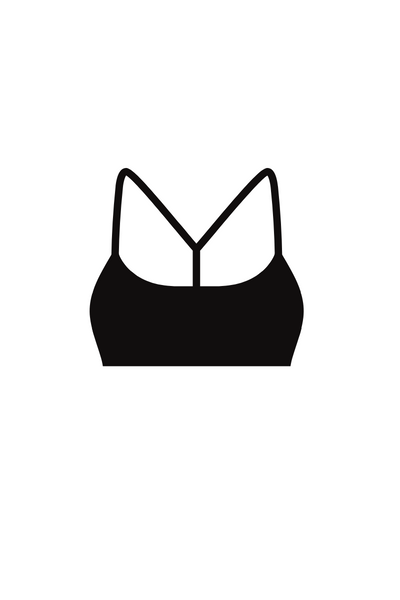 Mystery Box | Freshwater Top