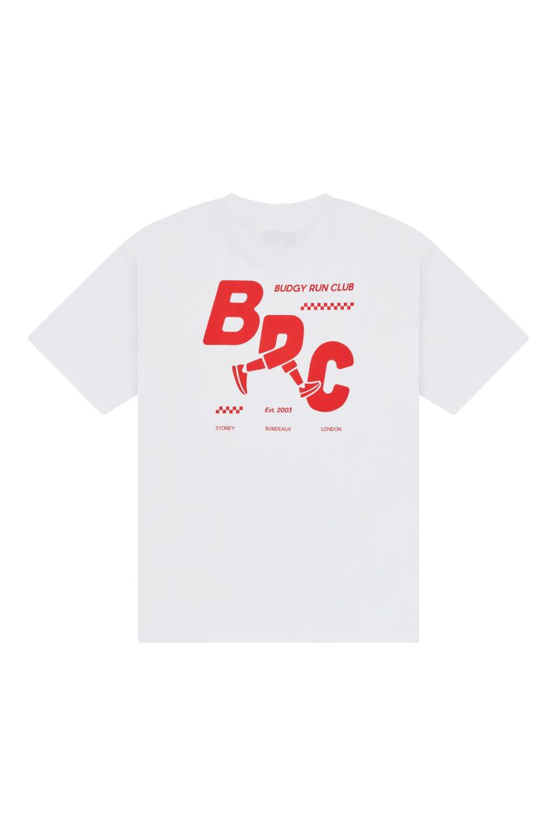 Running Dad Bundle
