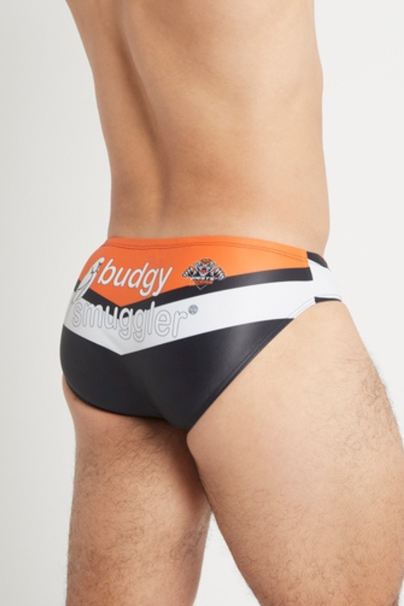 Wests Tigers | Pre Order