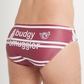 Manly Warringah Sea Eagles | Pre Order