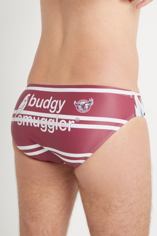 Manly Warringah Sea Eagles | Pre Order