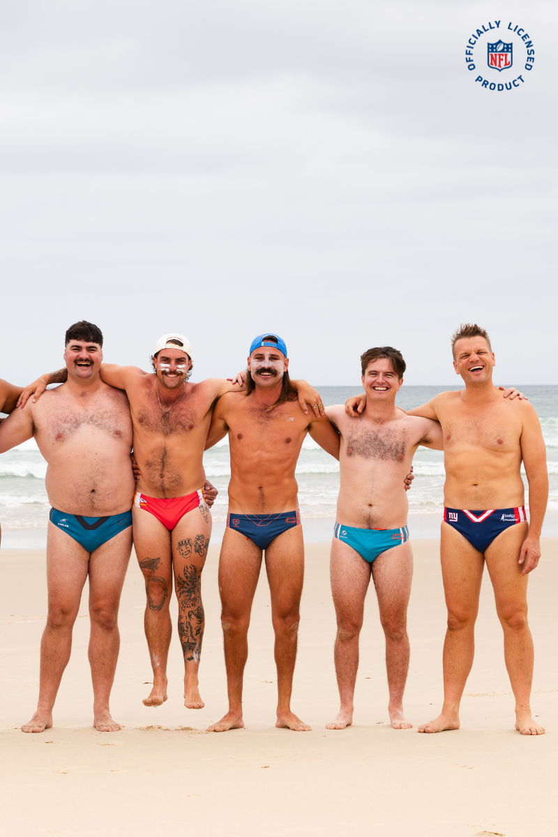 Miami Dolphins | Pre Order