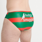 South Sydney Rabbitohs | Pre Order