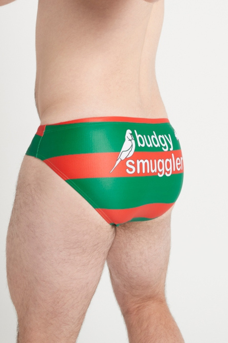 South Sydney Rabbitohs | Pre Order