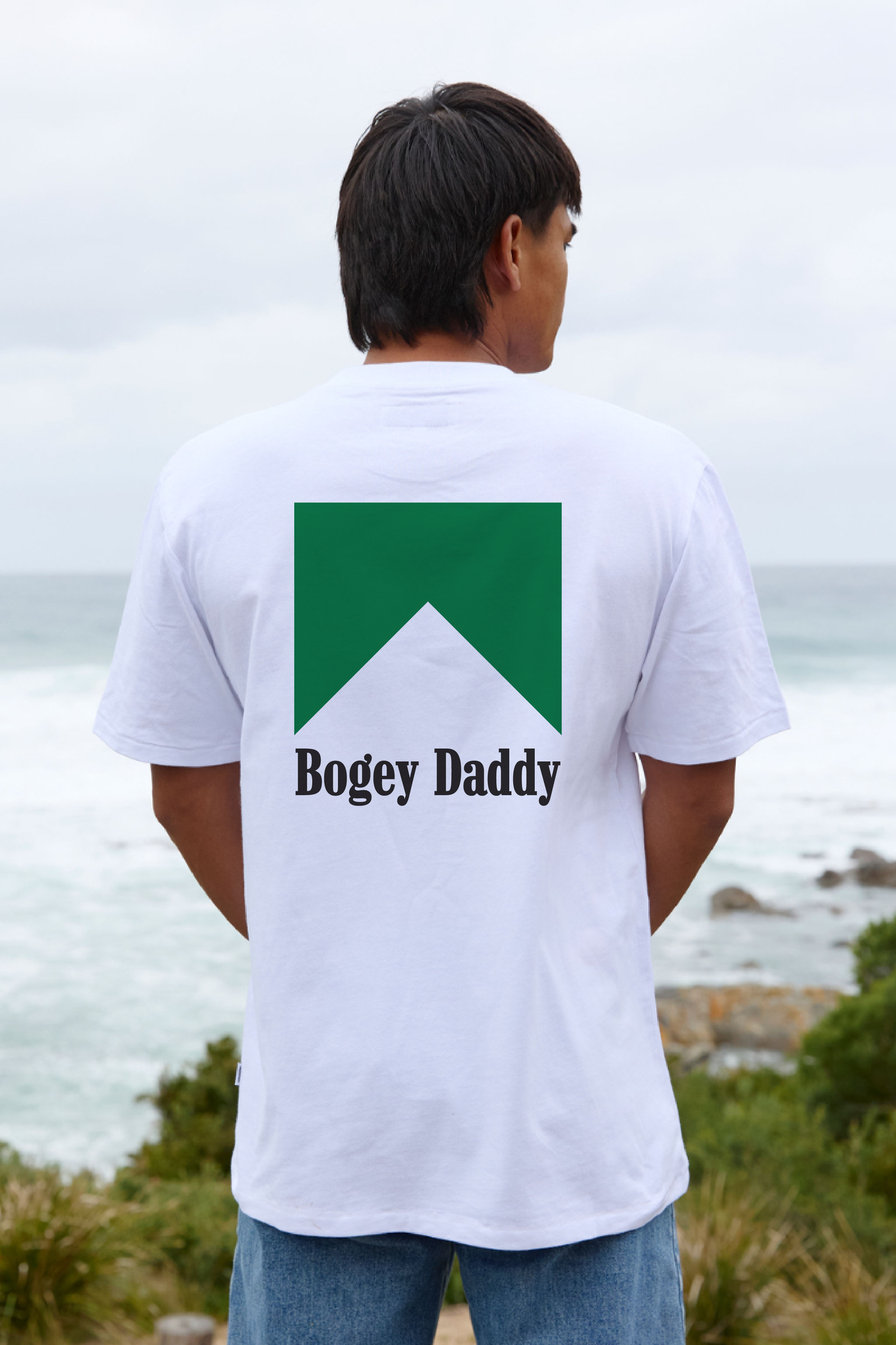 Budgy Smuggler UK