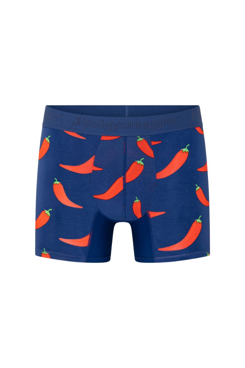 Running Dad Bundle