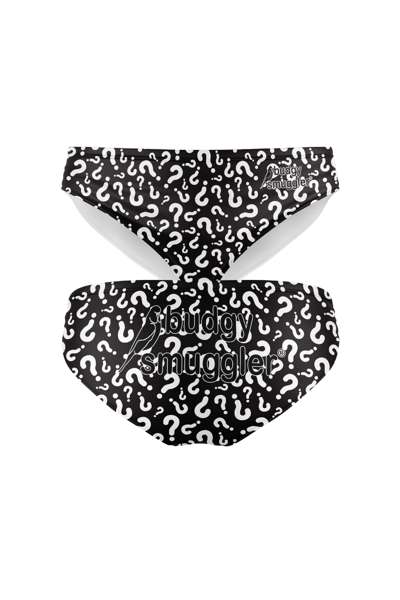 Mystery Box | Mens Swimwear