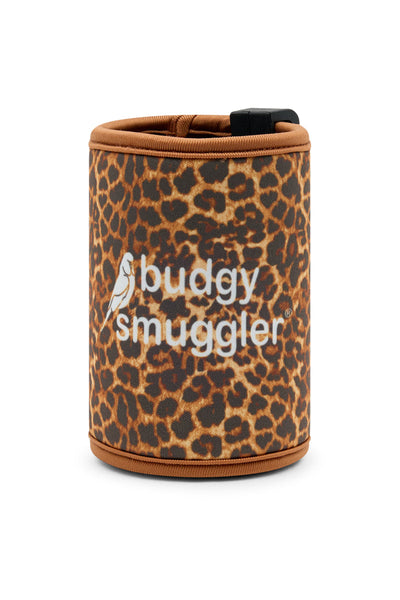 Stubby Holder in New Money