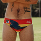 Adelaide Crows 1999 | Pre Order