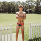 Adelaide Crows 1999 | Pre Order