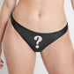 Mystery Box | Womens Swim Bottoms