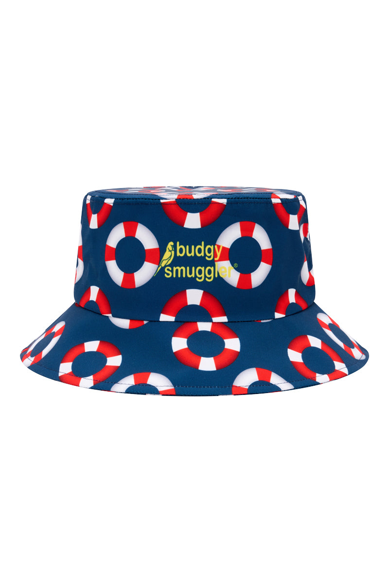 Budgy Smuggler UK