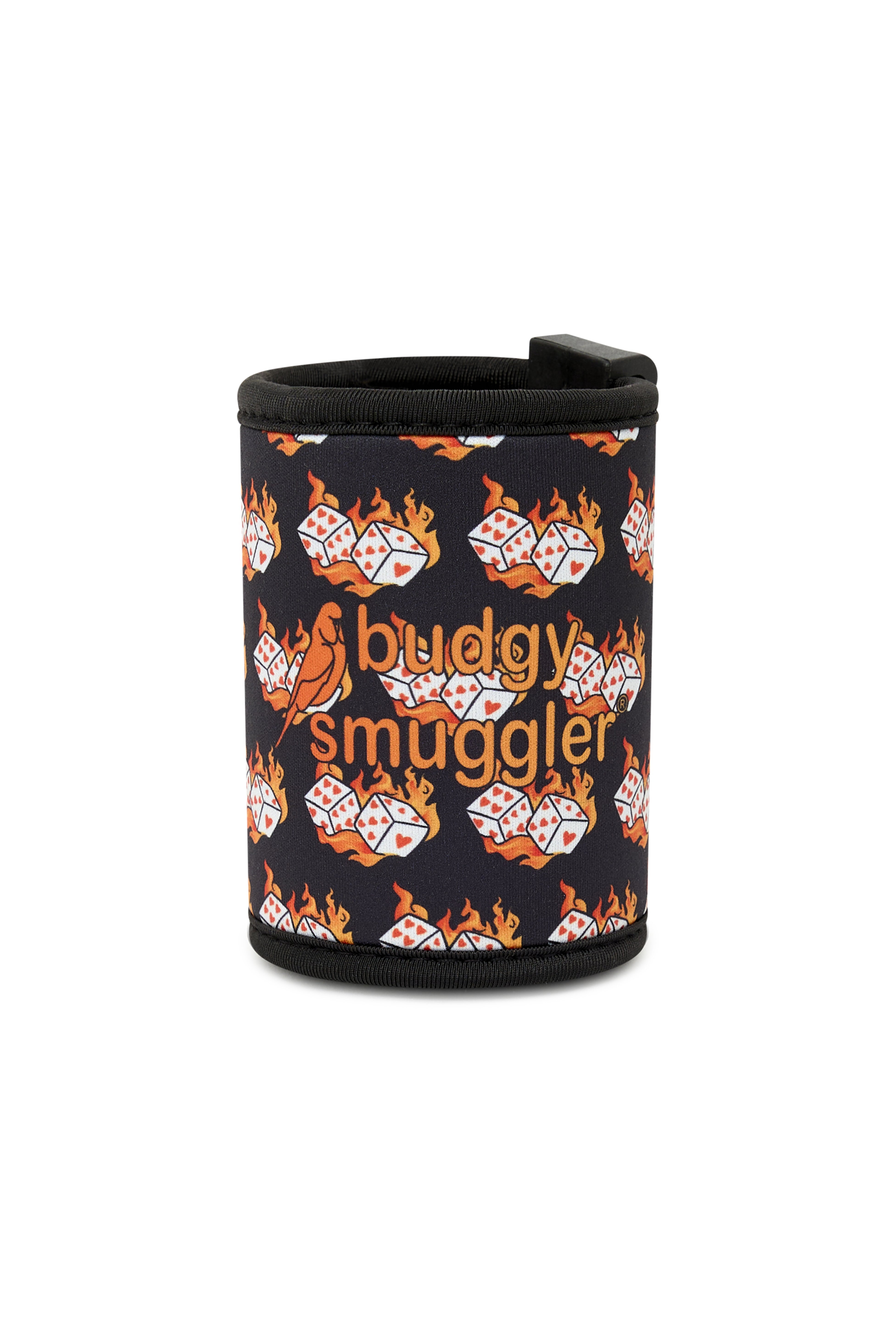 Budgy Smuggler UK