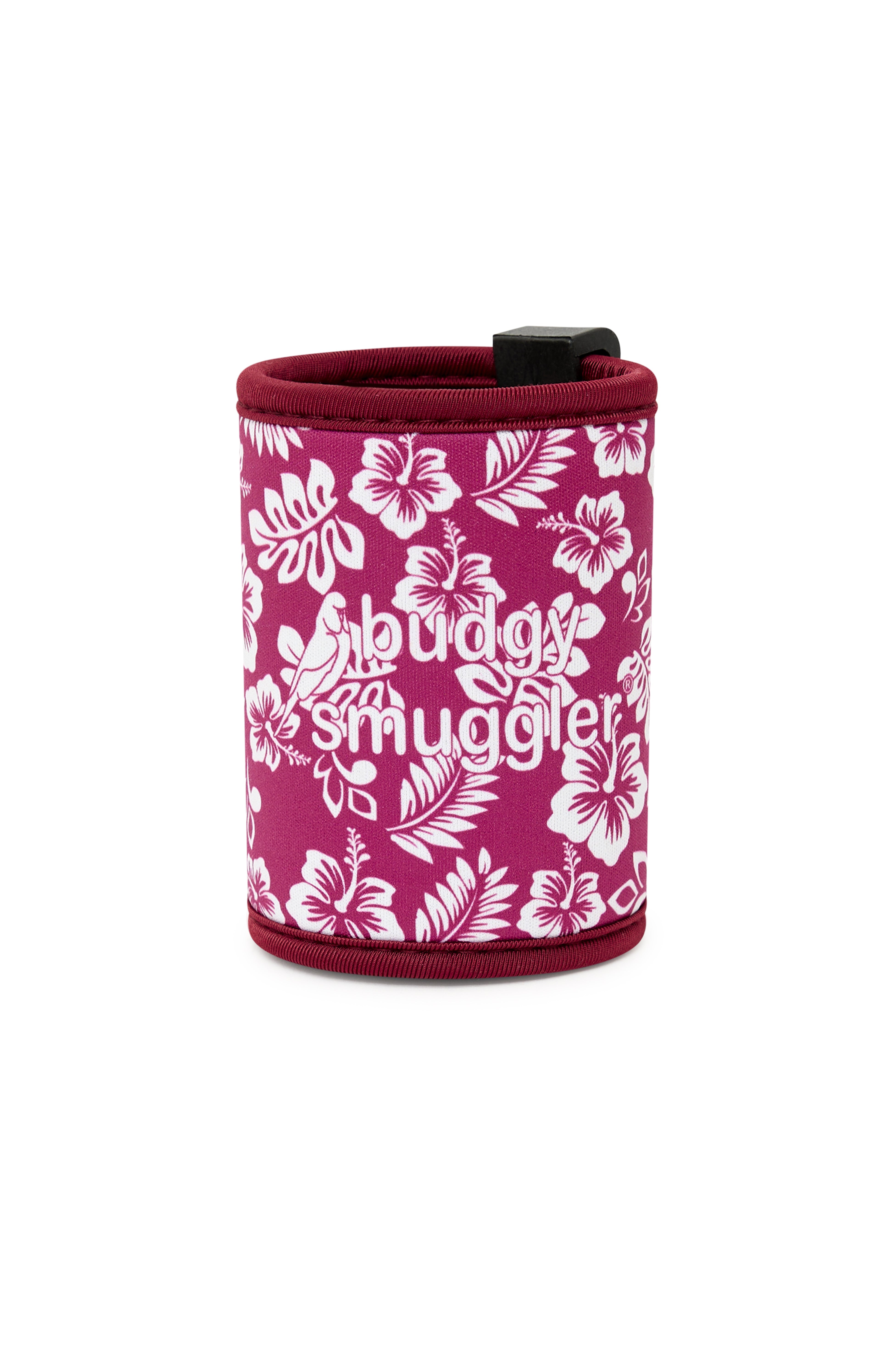 Budgy Smuggler UK