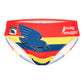 Adelaide Crows 1999 | Pre Order