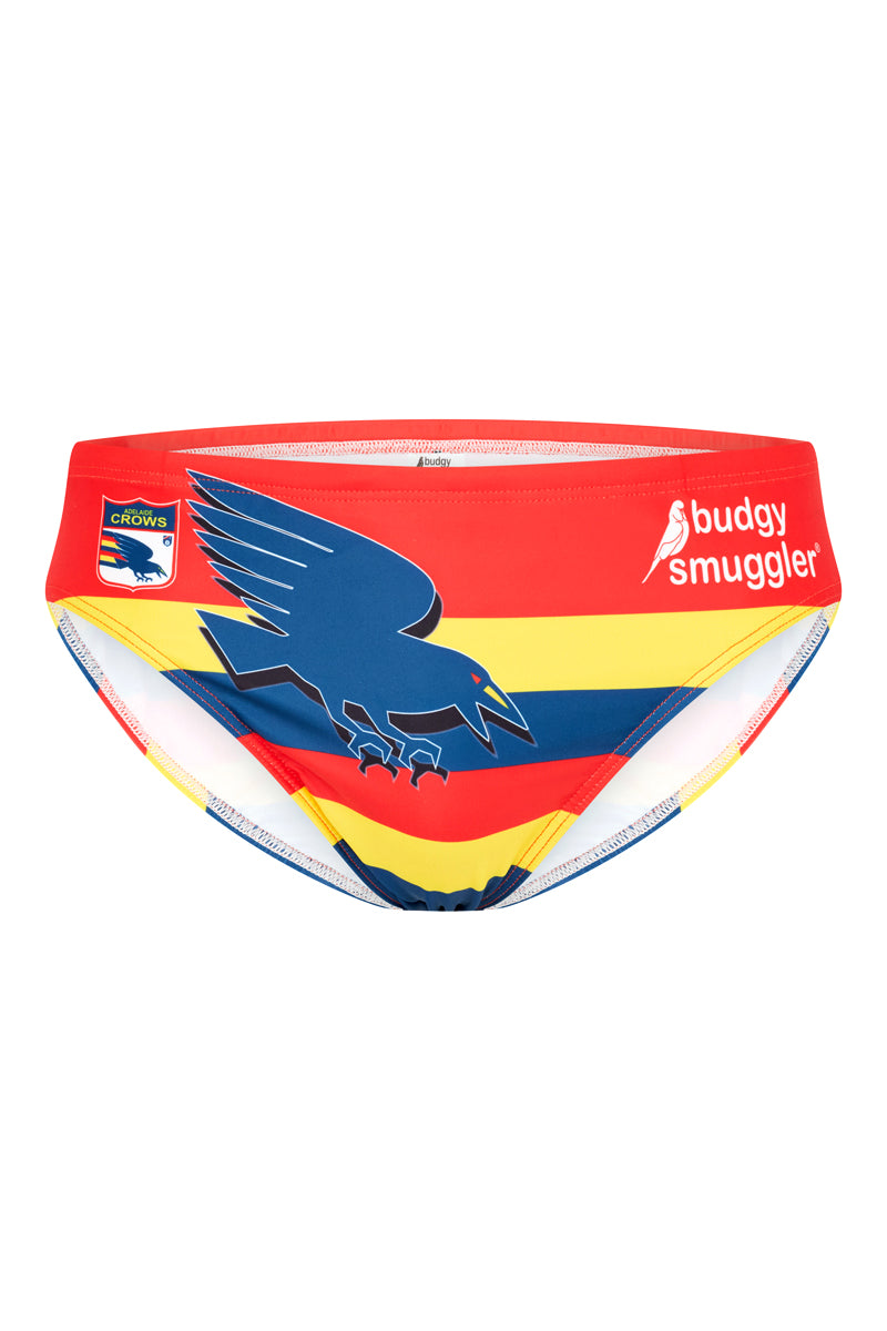 Adelaide Crows 1999 | Pre Order