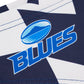 Blues | Super Rugby Pre Order