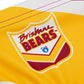 Brisbane Bears 1992 | Pre Order