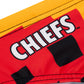 Chiefs | Super Rugby Pre Order