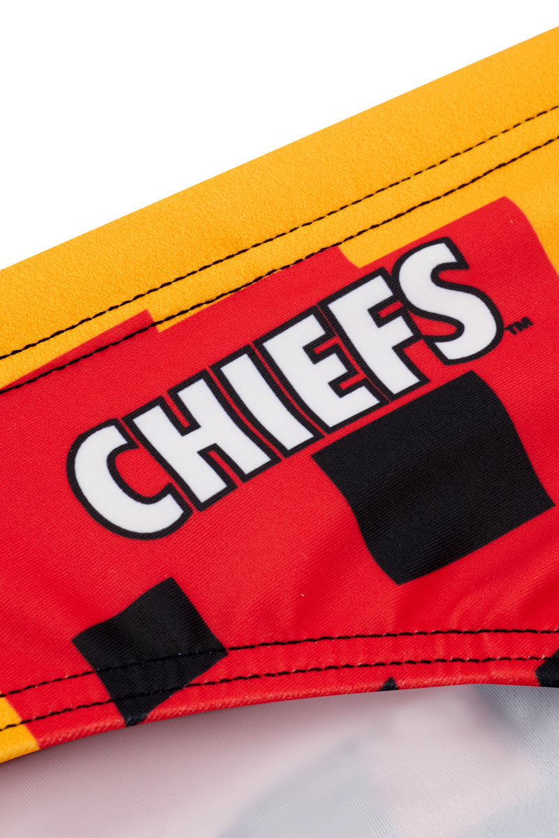 Chiefs | Super Rugby Pre Order