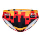 Chiefs | Super Rugby Pre Order