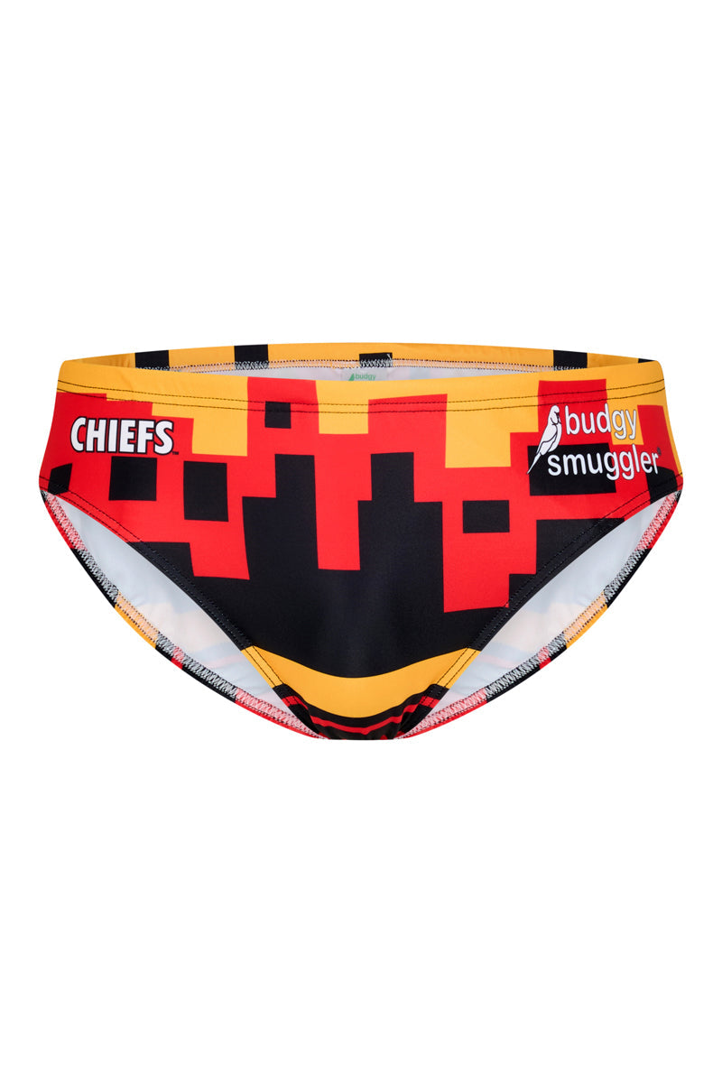 Chiefs | Super Rugby Pre Order